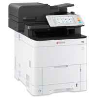 Kyocera MA3500cifx Printer Toner Cartridges